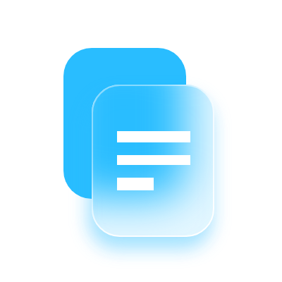 Requirements Gathering We begin by understanding the project scope and requirements, collaborating with stakeholders to gather detailed UI specifications.