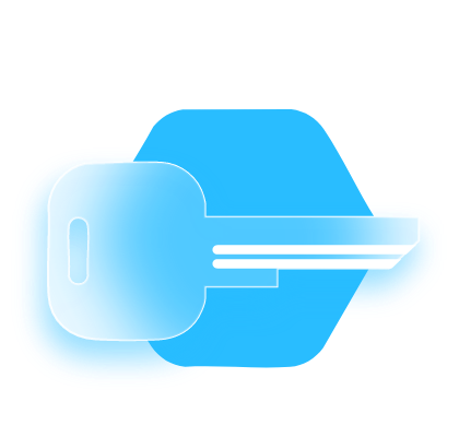Accessibility We build inclusive interfaces by adhering to WCAG standards, enabling equal access and usability for all users, including those with disabilities.