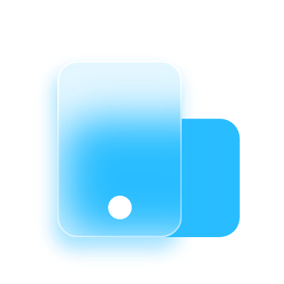 Responsive Design We use responsive design and CSS frameworks like Bootstrap or Tailwind to ensure consistent, great-looking interfaces across all devices.